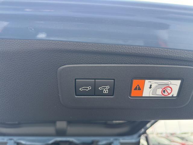 new 2026 Toyota Land Cruiser car, priced at $66,176