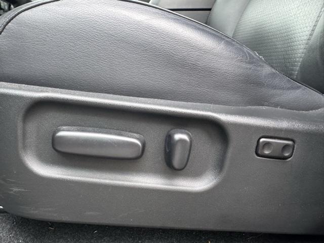 used 2023 Toyota Tacoma car, priced at $36,912