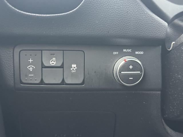 used 2015 Kia Soul car, priced at $7,500