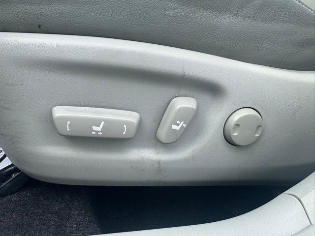 used 2014 Toyota Prius car, priced at $12,608