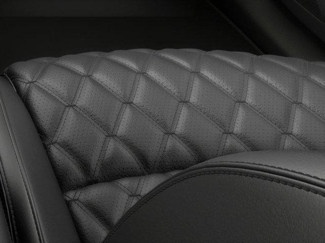 new 2026 Genesis G90 car, priced at $105,459