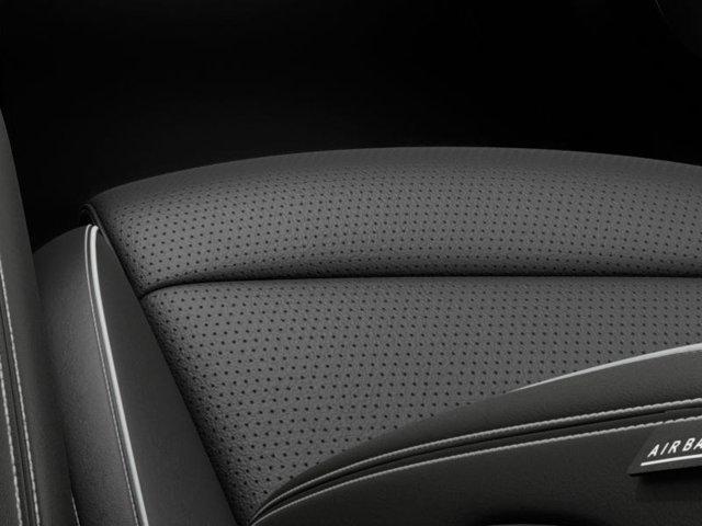 new 2026 Genesis GV70 car, priced at $59,569