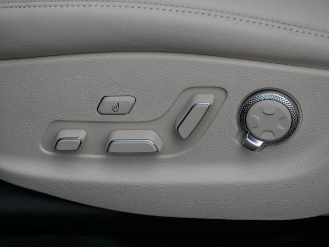 new 2026 Genesis GV80 car, priced at $75,159