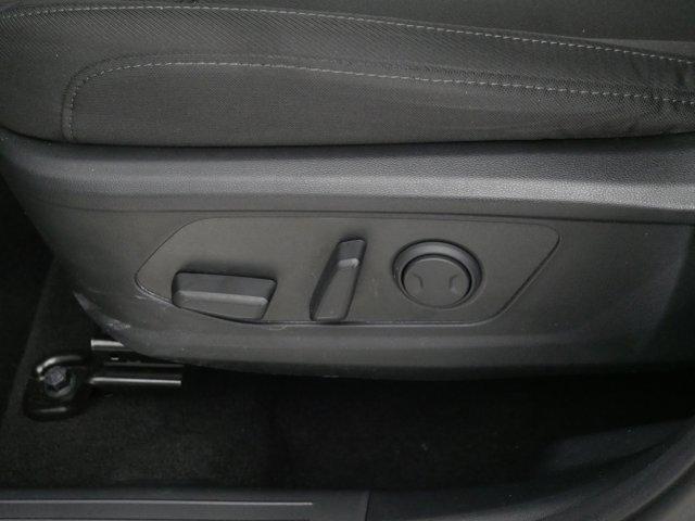 used 2024 Hyundai Tucson car, priced at $22,492