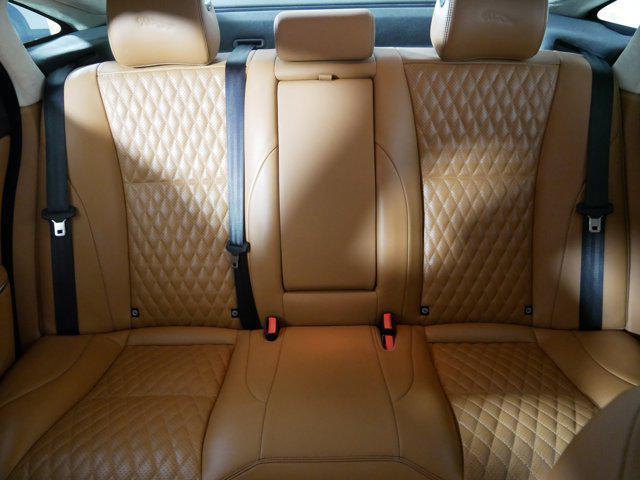 used 2017 Jaguar XJ car, priced at $22,192