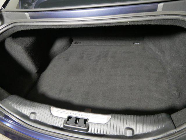 used 2017 Jaguar XJ car, priced at $22,192