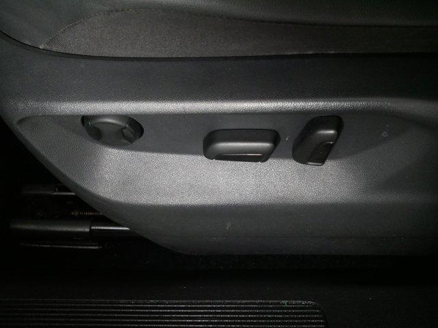 used 2018 Volkswagen Tiguan car, priced at $10,791