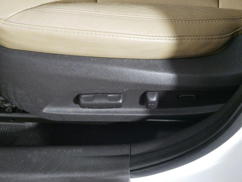 used 2013 Hyundai Sonata car, priced at $8,349