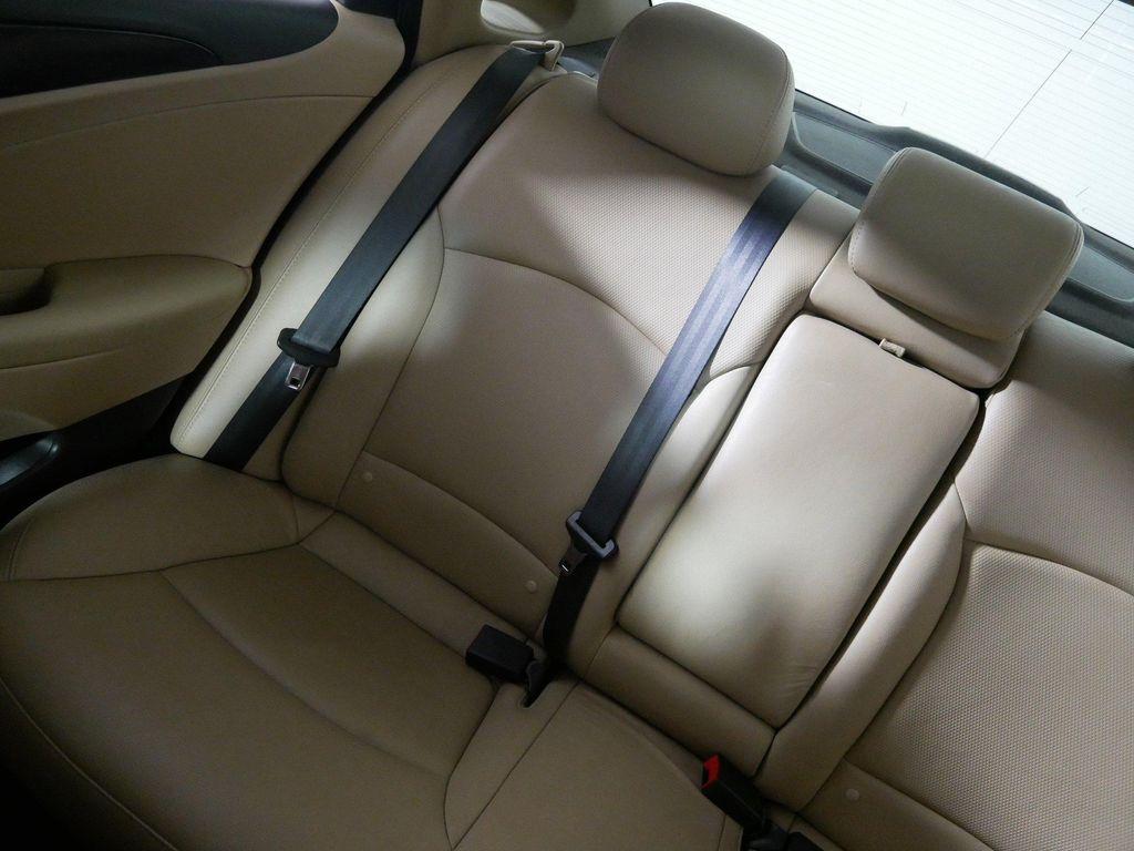 used 2013 Hyundai Sonata car, priced at $8,349