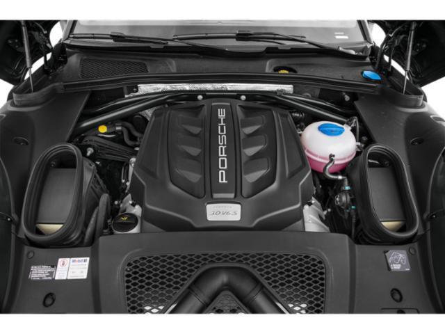 used 2015 Porsche Macan car, priced at $13,999