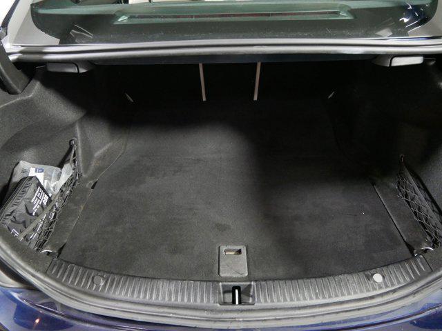 used 2018 Mercedes-Benz C-Class car, priced at $19,146