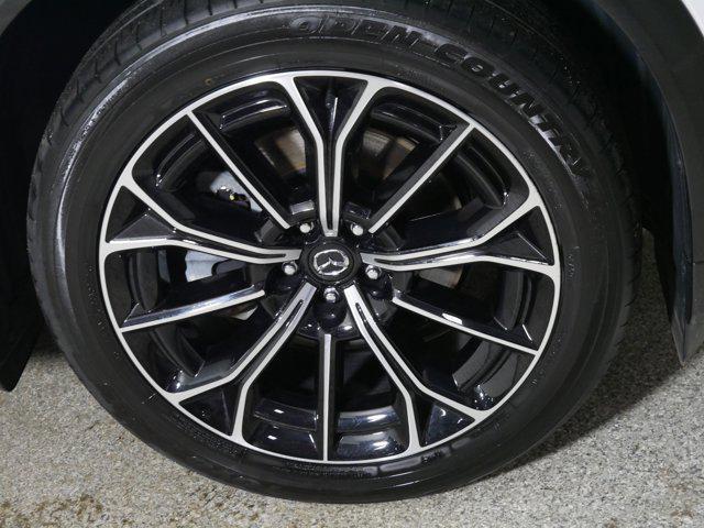 used 2025 Mazda CX-70 PHEV car, priced at $36,496