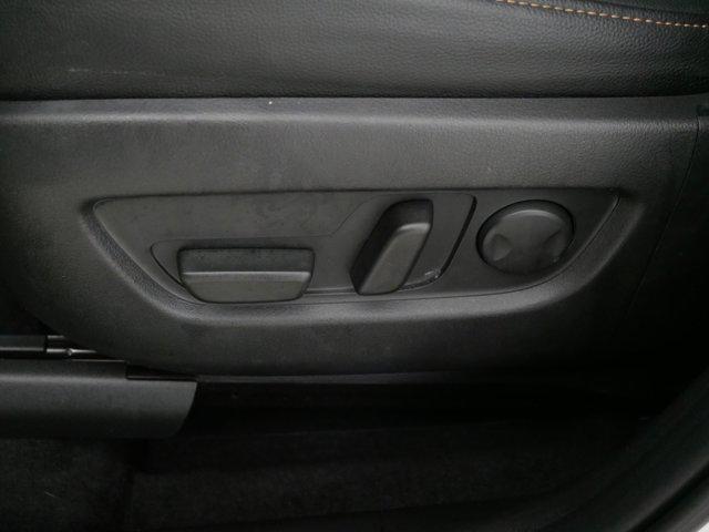 used 2025 Mazda CX-70 PHEV car, priced at $36,496