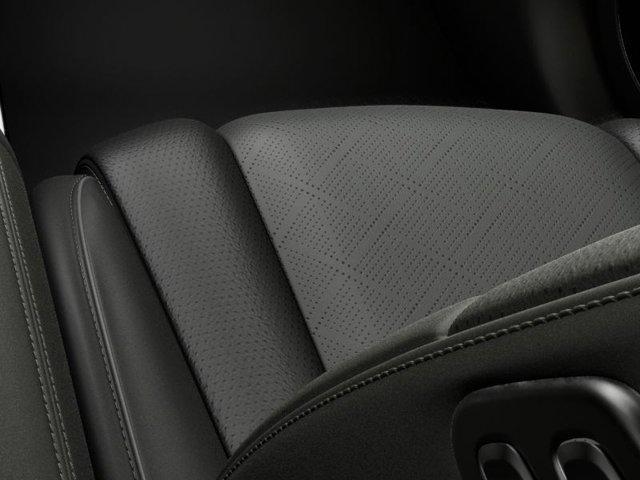 new 2026 Genesis GV80 car, priced at $71,740