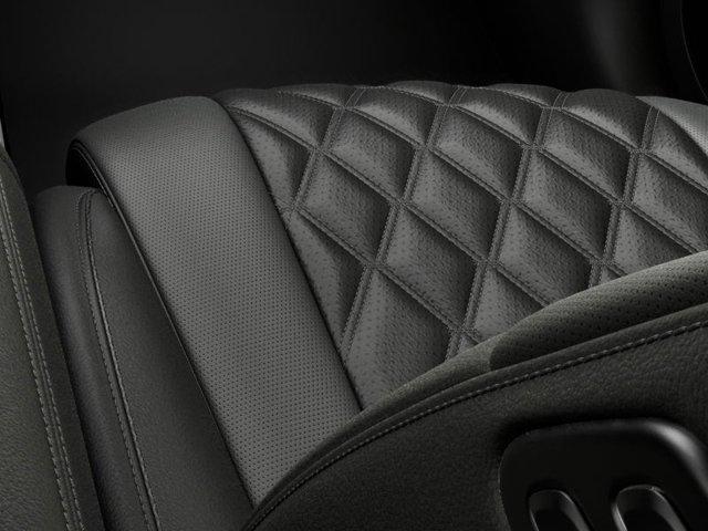 new 2026 Genesis GV80 Coupe car, priced at $92,249