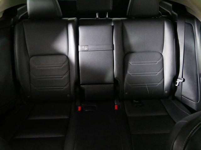 used 2016 Lexus NX 300h car, priced at $21,999