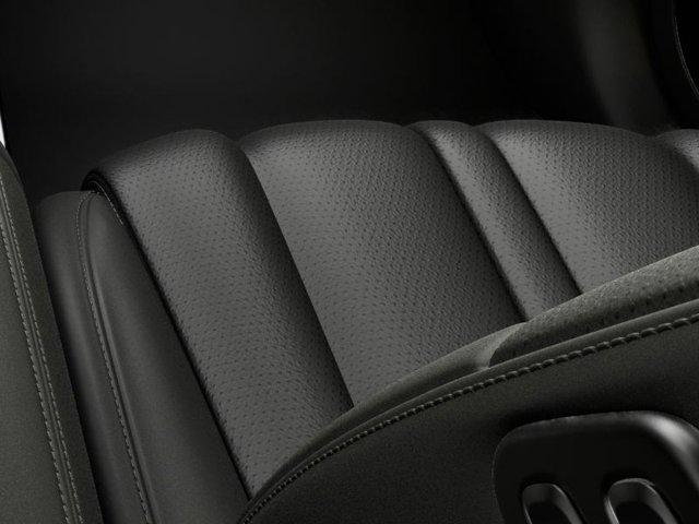 new 2026 Genesis GV80 car, priced at $66,609