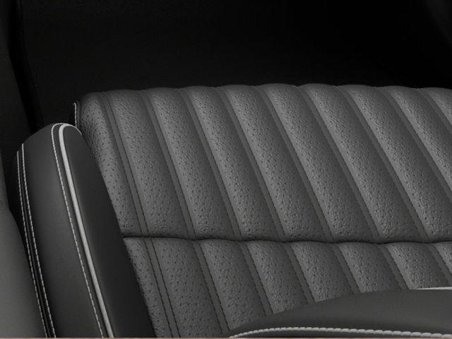 new 2026 Genesis G70 car, priced at $53,145