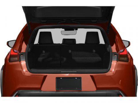 used 2020 Lexus UX 250h car, priced at $26,999