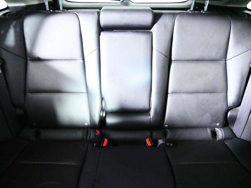 used 2013 Acura RDX car, priced at $10,846