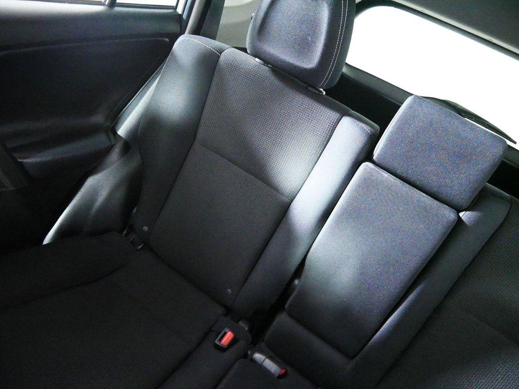 used 2018 Toyota RAV4 car, priced at $21,146