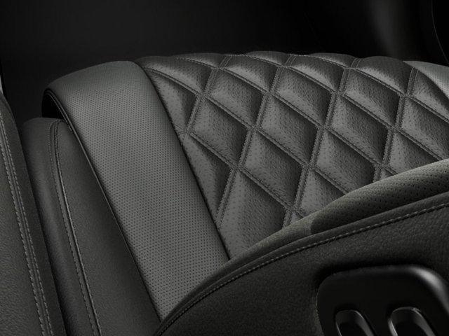new 2026 Genesis GV80 Coupe car, priced at $92,504