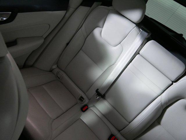 used 2019 Volvo XC60 Recharge Plug-In Hybrid car, priced at $21,999