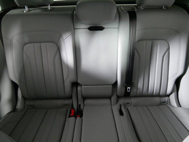 used 2021 Audi Q5 car, priced at $22,499