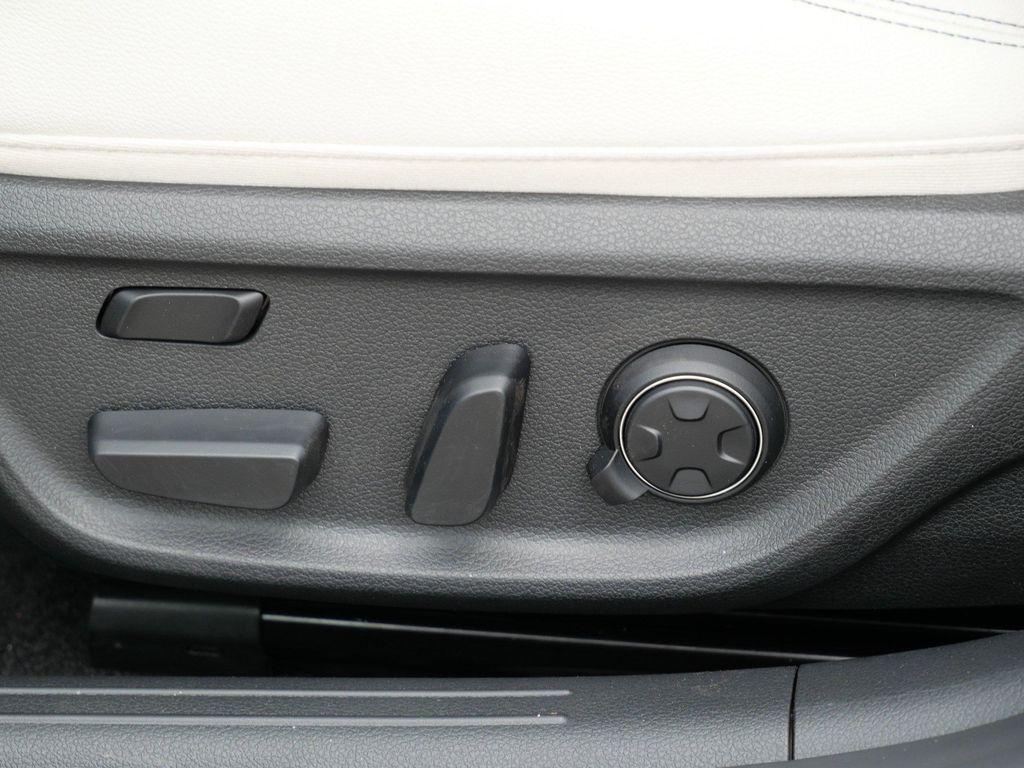 new 2026 Genesis GV70 car, priced at $55,249
