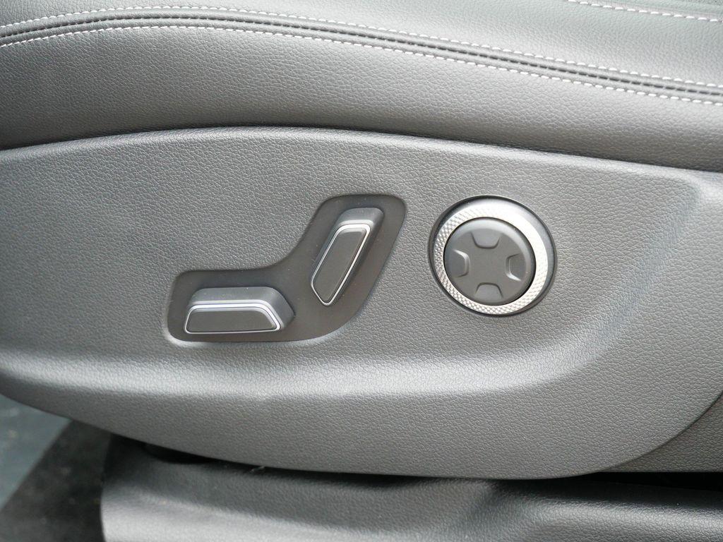 new 2026 Genesis GV70 car, priced at $55,249