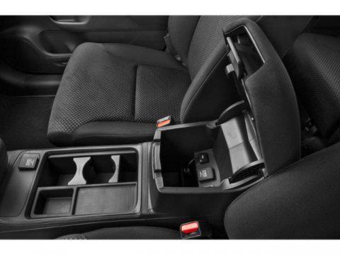 used 2015 Honda CR-V car, priced at $10,696