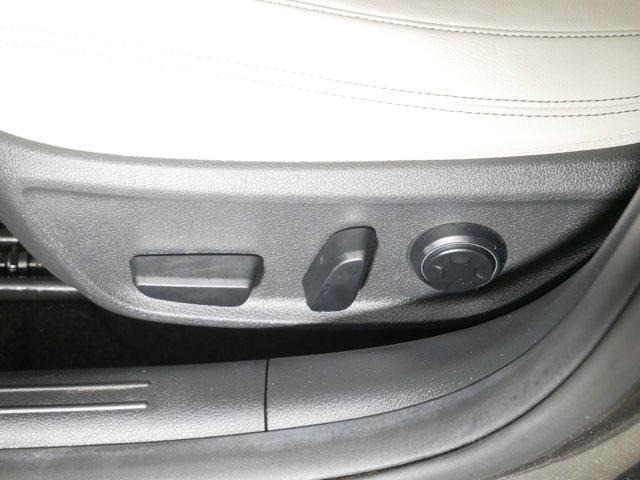 used 2023 Genesis G70 car, priced at $30,996