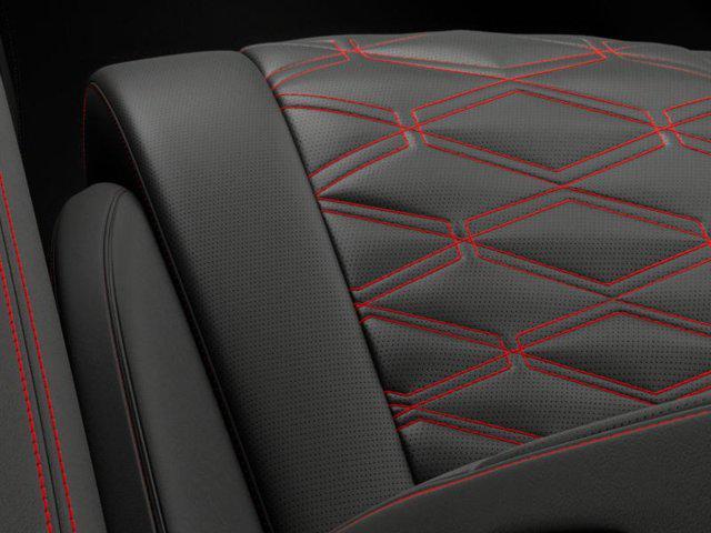 new 2026 Genesis G80 car, priced at $81,115