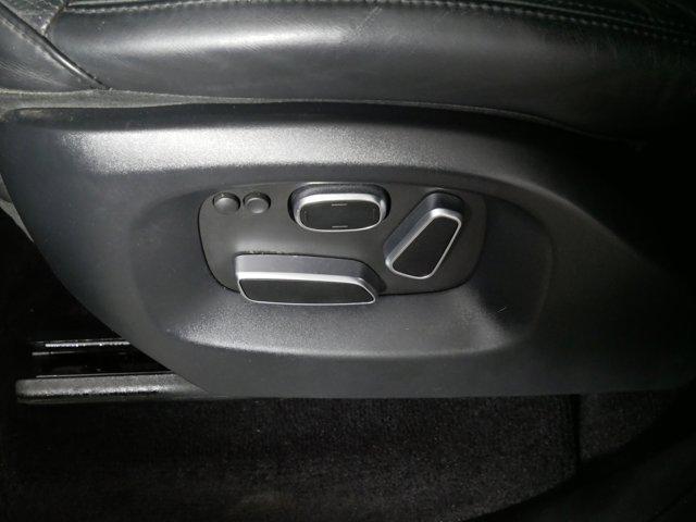 used 2014 Land Rover Range Rover Sport car, priced at $15,999