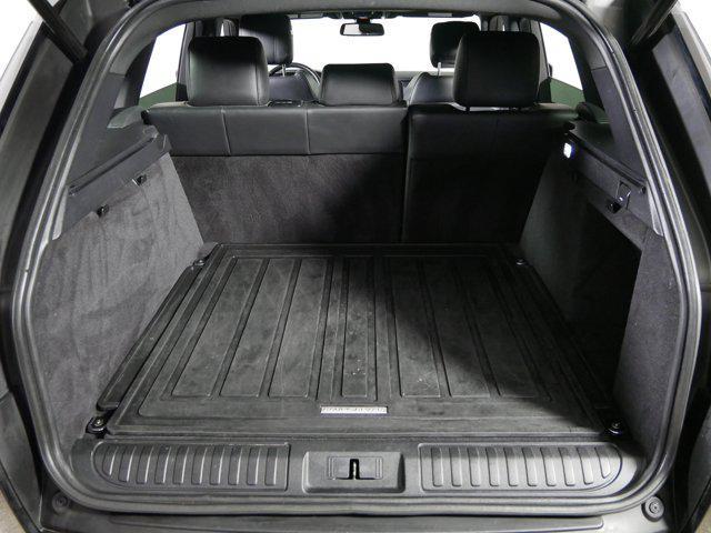 used 2014 Land Rover Range Rover Sport car, priced at $15,999