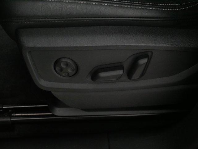 used 2023 Audi Q5 car, priced at $31,496