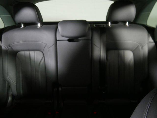 used 2023 Audi Q5 car, priced at $31,496