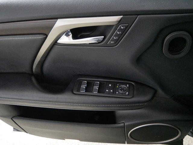 used 2020 Lexus RX 350 car, priced at $32,991