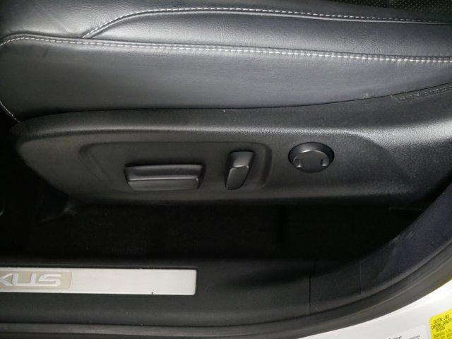 used 2020 Lexus RX 350 car, priced at $32,991