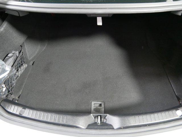 used 2021 Mercedes-Benz AMG C 43 car, priced at $41,346