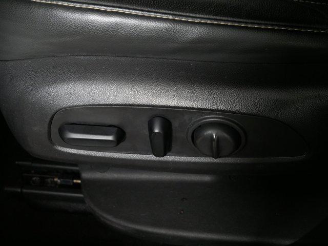 used 2017 GMC Acadia car, priced at $13,592