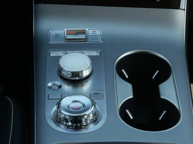 new 2026 Genesis GV70 car, priced at $59,229