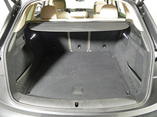 used 2023 Audi Q5 car, priced at $33,499