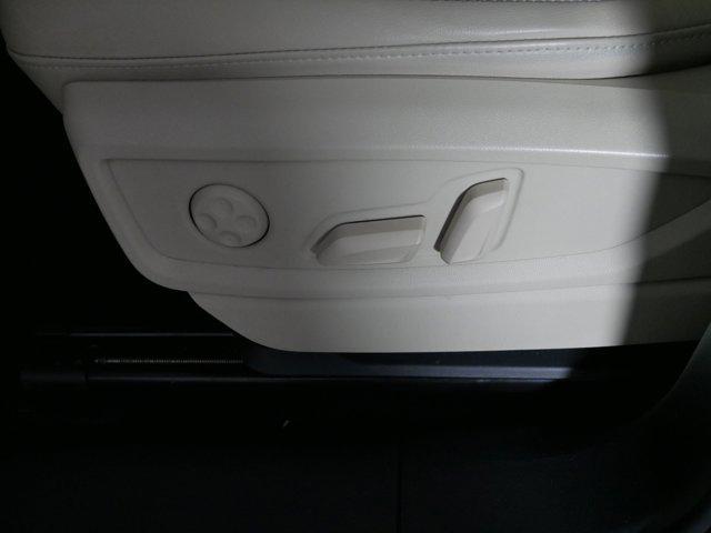 used 2023 Audi Q5 car, priced at $33,499