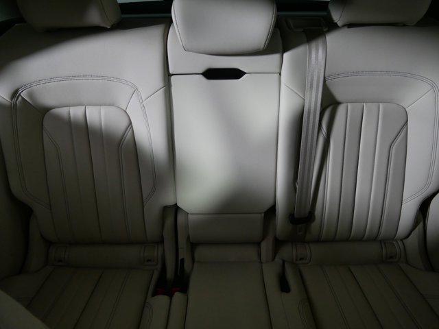 used 2023 Audi Q5 car, priced at $33,499