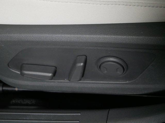 used 2023 Hyundai Sonata car, priced at $21,496