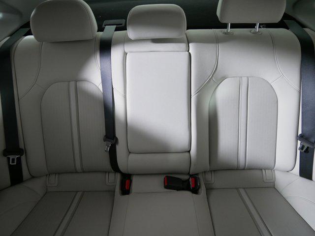 used 2023 Hyundai Sonata car, priced at $21,496