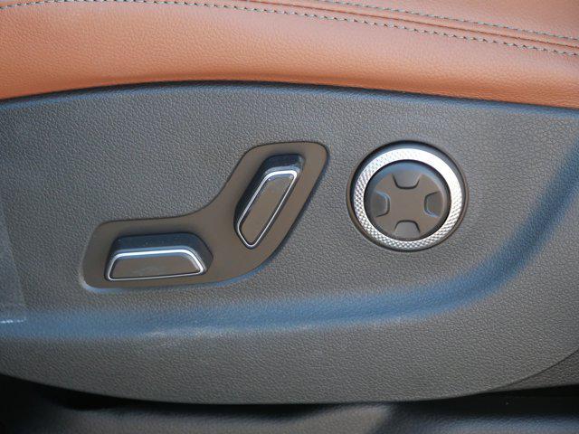 new 2026 Genesis GV70 car, priced at $60,034