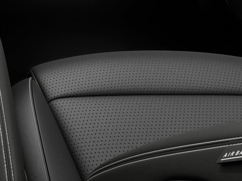 new 2026 Genesis GV70 car, priced at $55,359