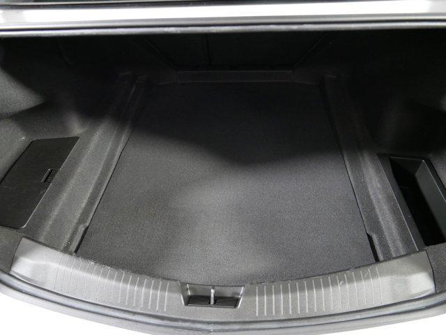 used 2023 Cadillac CT5-V car, priced at $53,346
